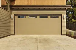 Trust Garage Door Estacada, OR 503-447-3223 - about-side