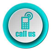 Trust Garage Door Estacada, OR 503-447-3223 - call-us-sidebar