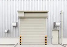 Trust Garage Door Estacada, OR 503-447-3223 - commercial-sidebar