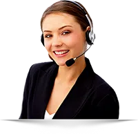 Trust Garage Door Estacada, OR 503-447-3223 - contact-girl