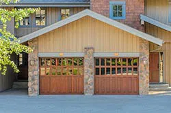 Trust Garage Door Estacada, OR 503-447-3223 - custom-side