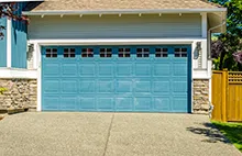 Trust Garage Door Estacada, OR 503-447-3223 - custom-sidebar