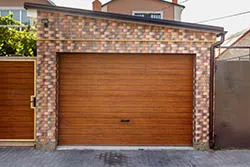 Trust Garage Door Estacada, OR 503-447-3223 - garage-side