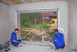 Trust Garage Door Estacada, OR 503-447-3223