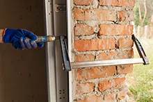 Trust Garage Door Estacada, OR 503-447-3223 - installation-sidebar