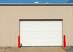 Trust Garage Door Estacada, OR 503-447-3223 - overhead-side