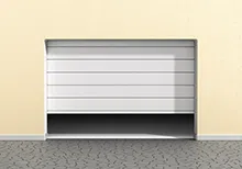 Trust Garage Door Estacada, OR 503-447-3223 - overhead-sidebar-1