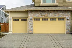 Trust Garage Door Estacada, OR 503-447-3223 - residential-side