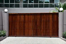 Trust Garage Door Estacada, OR 503-447-3223 - residential-sidebar