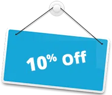 Trust Garage Door Estacada, OR 503-447-3223 - special-discounts-sidebar