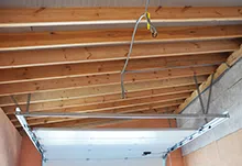Trust Garage Door Estacada, OR 503-447-3223