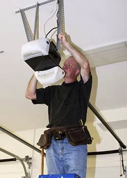 Trust Garage Door Estacada, OR 503-447-3223 - zip